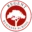 Regent Business School Logo