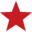 South African School of Motion Picture Medium and Live Performance Logo