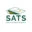 South African Theological Seminary Logo