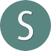 Stellenbosch Academy of Design and Photography Logo