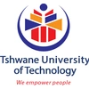 Tshwane University of Technology Logo
