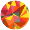 TSIBA Business School Logo