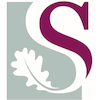 Universiteit Stellenbosch Logo