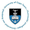 University of Cape Town Logo