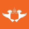 University of Johannesburg Logo