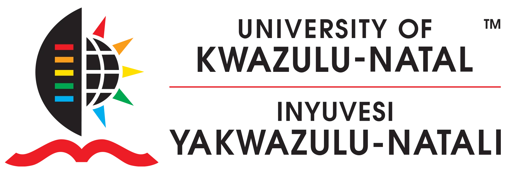 University of KwaZulu-Natal campus scene