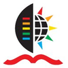 University of KwaZulu-Natal Logo