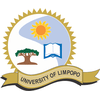 University of Limpopo Logo
