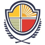 University of Mpumalanga Logo