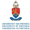 University of Pretoria Logo