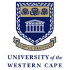 University of the Western Cape Logo