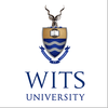 University of the Witwatersrand Logo