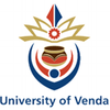 University of Venda Logo