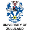 University of Zululand Logo