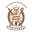 Berea International Theological Seminary Logo
