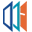 Busan Digital University Logo