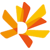 Dongguk University Logo