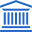 Ghent University Global Campus Logo