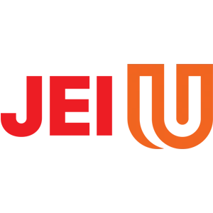 JEI University Logo