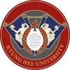 Kyung Hee University Logo