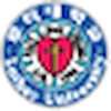 Luther University Logo