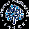 Myongji University Logo