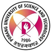 Pohang University of Science and Technology Logo