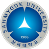 Sahmyook University Logo