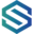 Seoul Graduate School of Counseling Psychology Logo