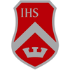 Sogang University Logo