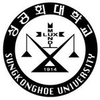 Sungkonghoe University Logo