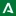 Andalusian School of Public Health Logo