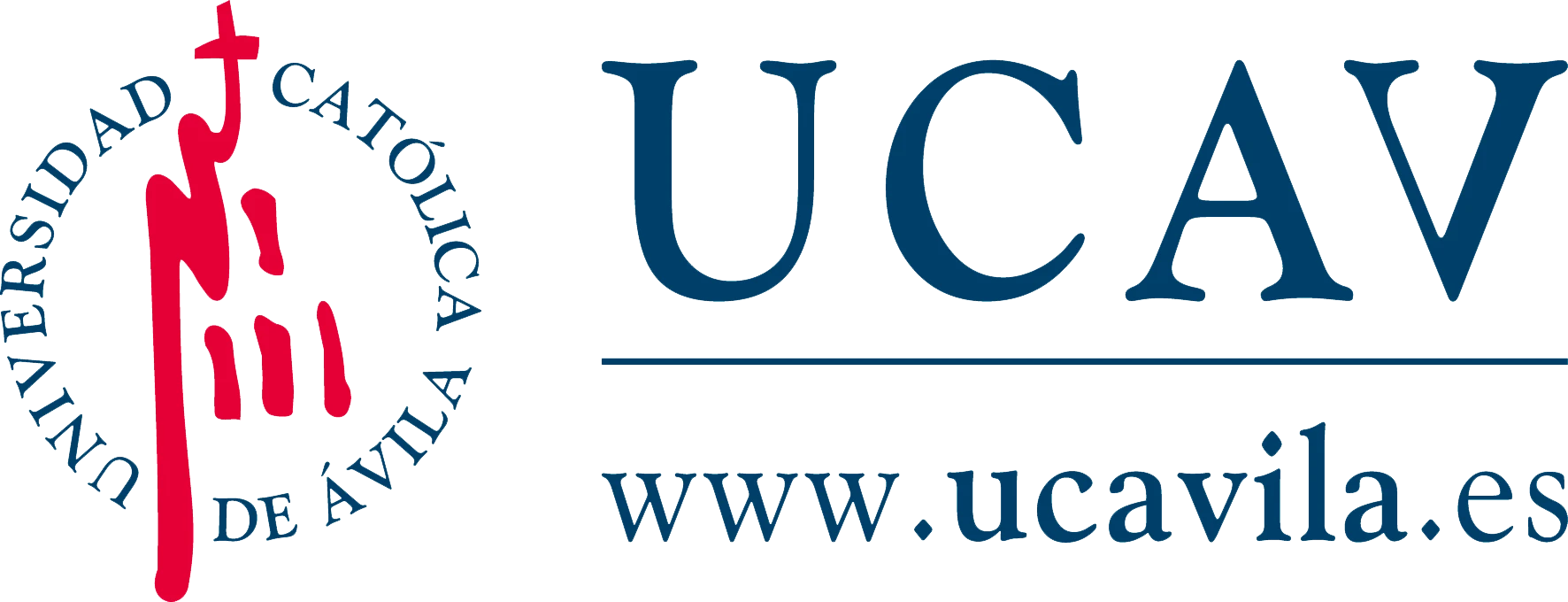 Catholic University of Ávila student life