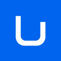 Centro Universitario de Tecnología y Arte Digital Logo