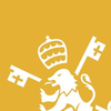 Comillas Pontifical University Logo