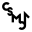 Conservatori Superior de Música de Castelló Logo