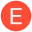 Elisava Barcelona School of Design and Engineering Logo