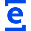 ESIC University Logo