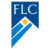 Fort Lewis College Logo