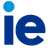 IE University Logo