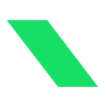 Institut Químic de Sarrià Logo