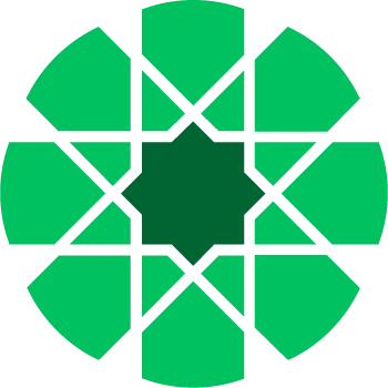 International University of Andalucía Logo