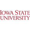 Iowa State University Logo