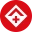 Les Roches Marbella International School of Hotel Management Logo