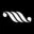 Manuel Massotti Littel Music Conservatoire of Murcia Logo