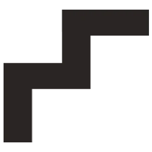 Musikene - Higher School of Music of the Basque Country Logo