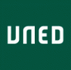 National University of Distance Education Logo