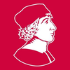 Universidad Nebrija Logo