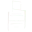 Rafael Orozco Music Conservatoire of Cordoba Logo