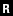 Royal Higher College of Performing Arts Logo